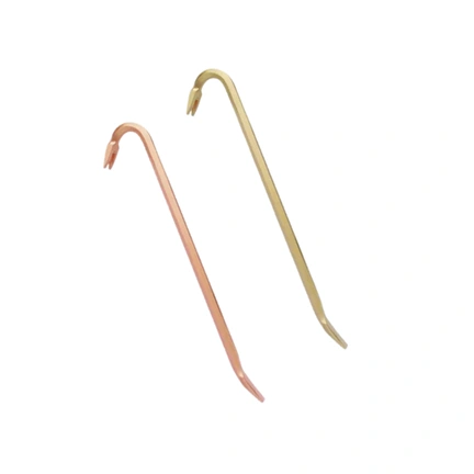 product-gallery